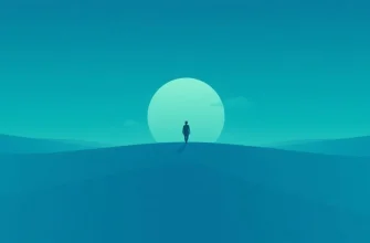 Melodramas do Cazaquistão: Uma Jornada Emocional