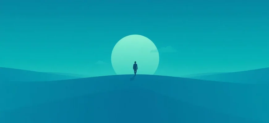 Melodramas do Cazaquistão: Uma Jornada Emocional