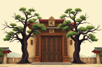 10 Filmes de Biografias sobre Escolas de Artes Marciais