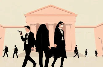 Melodramas de Assalto a Banco: 10 Filmes Imperdíveis