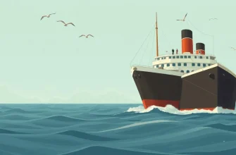 Filmes sobre o Oceano Atlântico