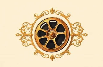 Top 10 Filmes Criminosos de 2024