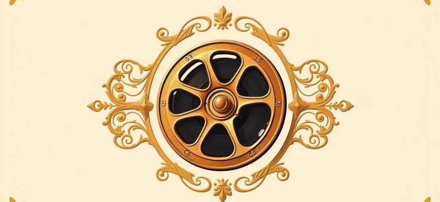 Top 10 Filmes Criminosos de 2024