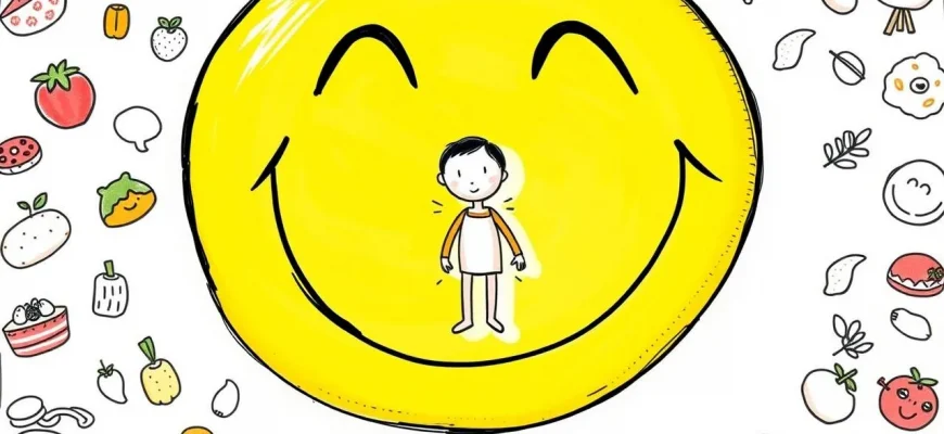 Comédias sobre Bulimia: Riso e Reflexão