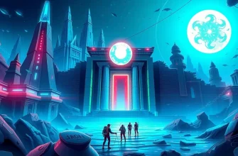 Aventuras Atlântidas: Filmes de Tecnologia e Mistério