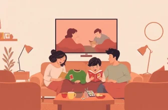 Filmes Familiares sobre a Vida Adulta