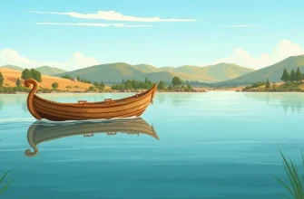 Westerns sobre Pesca - 10 Filmes Imperdíveis
