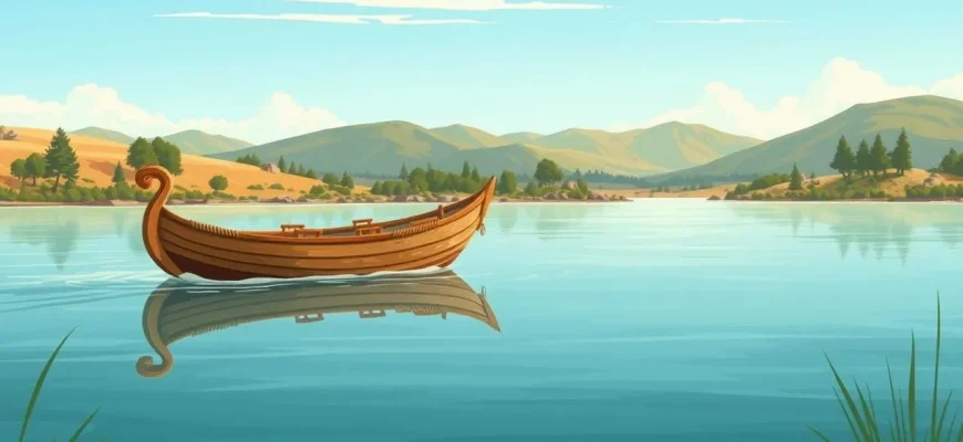 Westerns sobre Pesca - 10 Filmes Imperdíveis