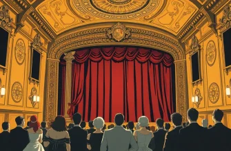 Suspense e Música: 10 Filmes Imperdíveis