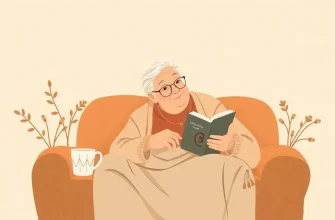 10 Filmes Inesquecíveis sobre Avós e Avôs