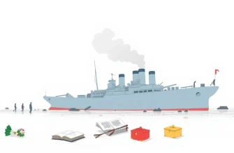 Melodramas sobre o Ataque a Pearl Harbor