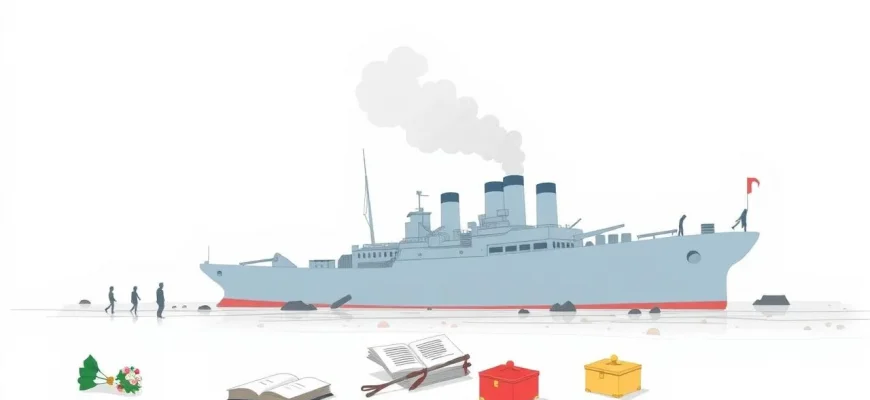 Melodramas sobre o Ataque a Pearl Harbor