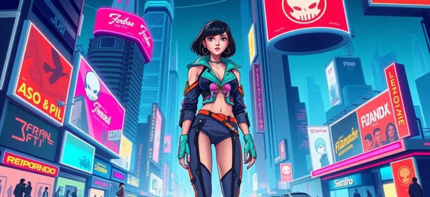 Filmes de Fantasia sobre Moda: Uma Jornada Estilosa