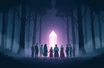 10 Filmes sobre Transmigração de Almas