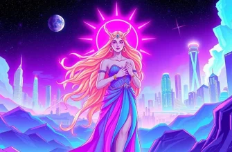 Filmes de Mistério e Devoção à Freya