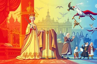 10 Filmes Históricos sobre Absolutismo Iluminado