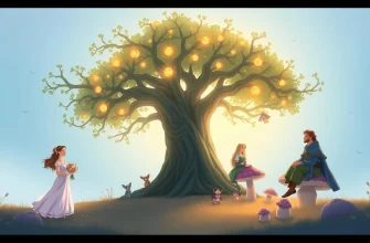 10 Filmes de Fantasia sobre Relações para Encantar seu Coração