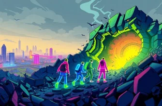 Filmes de Aventura sobre Catástrofes Naturais