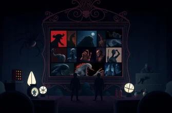 10 Filmes de Monstros para Devorar