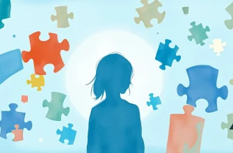 Filmes de Drama sobre Sequestro de Crianças