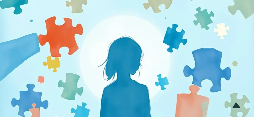 Filmes de Drama sobre Sequestro de Crianças