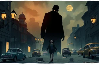 Filmes de Suspense sobre Vingança pelo Pai