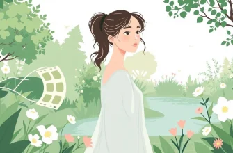 Melodramas sobre jardinagem: 10 filmes para inspirar seu jardim