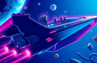 Filmes de Ficção Científica sobre Expedições