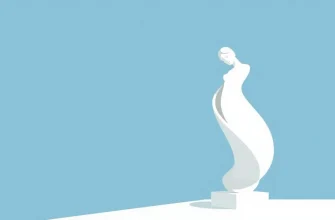 10 Filmes de Melodrama sobre Escultura
