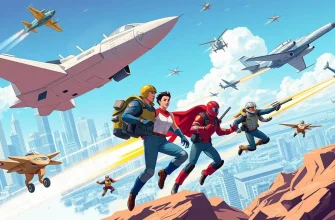 Filmes sobre Heróis Testadores: Aventuras Além dos Limites