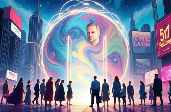 Portas Mágicas no Cinema: 10 Filmes Místicos para Descobrir