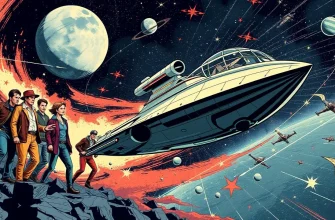 Top 10 Thrillers de Guerra nas Estrelas