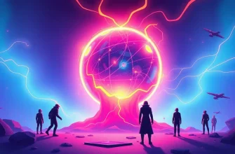 Documentários sobre Física do Plasma