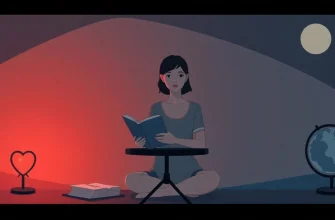 Melodramas que tocam o coração e a mente
