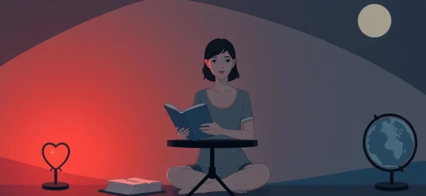 Melodramas que tocam o coração e a mente