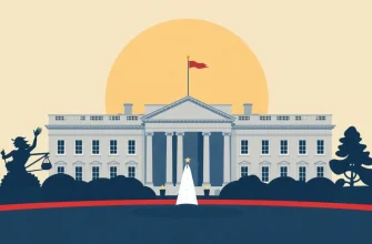 Filmes sobre Presidentes: Uma Jornada pelo Poder