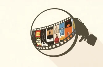 10 Filmes Imperdíveis: Uma Jornada Cinematográfica
