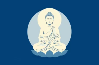 Melodramas sobre Buda: Filmes Inspiradores
