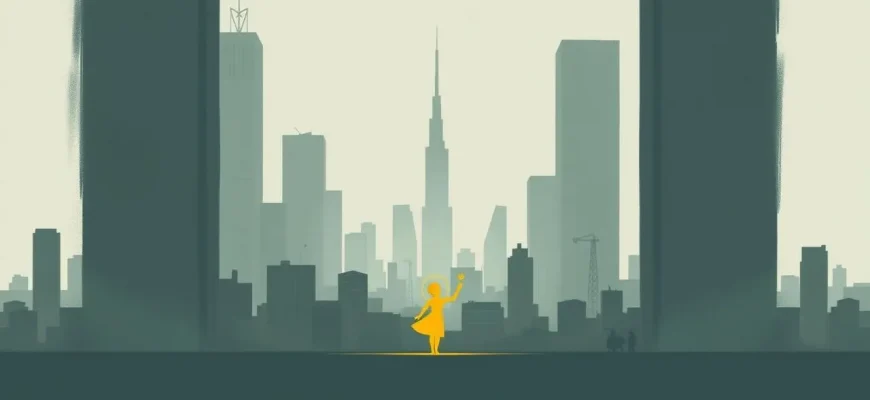 Melodramas sobre Repressões: Amor Proibido e Luta pela Liberdade