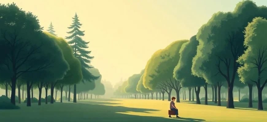 Filmes de Drama sobre Psicanalistas