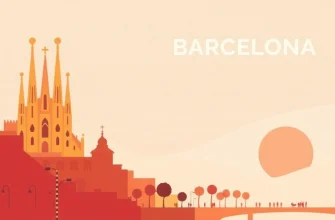 Filmes Soviéticos sobre Barcelona