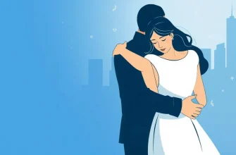 10 Filmes de Melodrama sobre Fidelidade