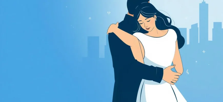 10 Filmes de Melodrama sobre Fidelidade