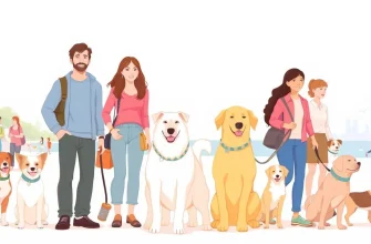 Filmes sobre Cinófilos Baseados em Fatos Reais