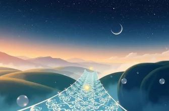 10 Filmes de Fantasia sobre Reencarnação