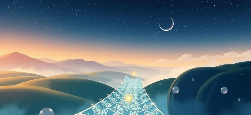 10 Filmes de Fantasia sobre Reencarnação