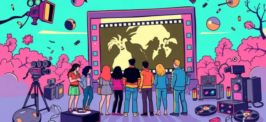 Filmes de Terror Subestimados dos Anos 70 e 80