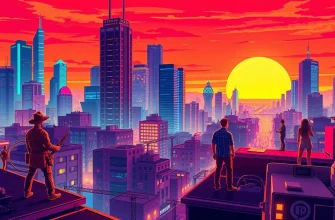 Aventuras Clássicas do Cinema: Uma Viagem ao Passado