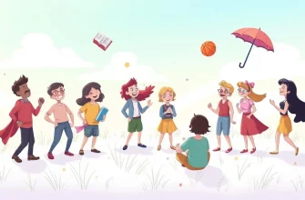 10 Comédias Hilariantes sobre Invisibilidade
