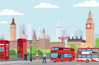 Comédias sobre Londres: Riso e Charme Britânico